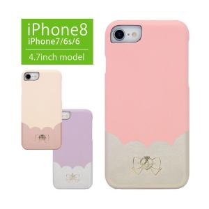 セーラームーン Iphoneの商品一覧 通販 Yahoo ショッピング