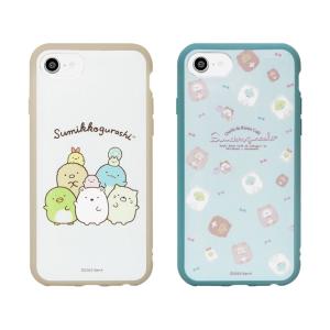 iPhone SE ケース 第3世代 第2世代...の詳細画像1
