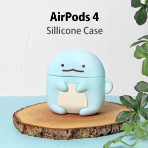 スマホケース雑貨モノモード2号店 - Yahoo!ショッピング