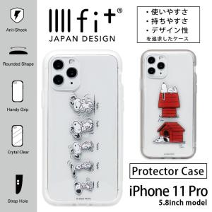 スヌーピー手帳型アイフォンケースの商品一覧 通販 Yahoo ショッピング