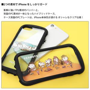 iPhone SE ケース 第3世代 第2世代...の詳細画像2