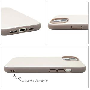 iPhone15 ケース スヌーピー IIII...の詳細画像4