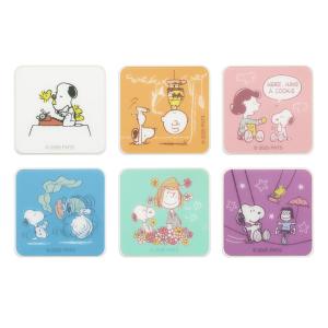 ACアダプター タイプC USB Type-C...の詳細画像1