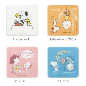 ACアダプター タイプC USB Type-C...の詳細画像3