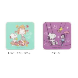 ACアダプター タイプC USB Type-C...の詳細画像4