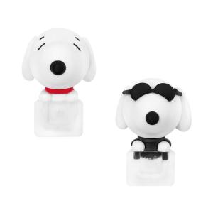 ひょっとも スマホ フィギュア マスコット 粘...の詳細画像1