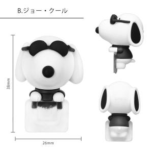 ひょっとも スマホ フィギュア マスコット 粘...の詳細画像5