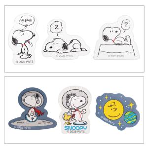 モバイルステッカー ステッカーセット 3枚入り...の詳細画像1