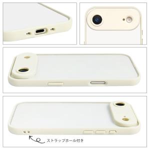 iPhone Air ケース スヌーピー ピー...の詳細画像4
