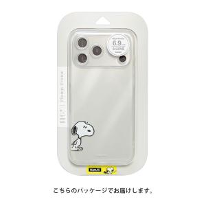 iPhone17 Pro Max ケース ピー...の詳細画像5