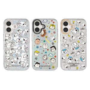 iPhone17 ケース ピーナッツ Came...の詳細画像1