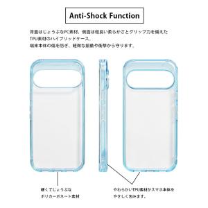 Google pixel 10 10 Pro ...の詳細画像3