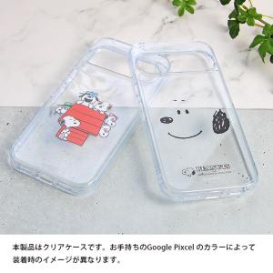Google pixel 10 10 Pro ...の詳細画像5