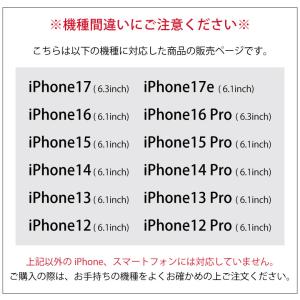 iPhone17 16 15 14 13 12...の詳細画像2