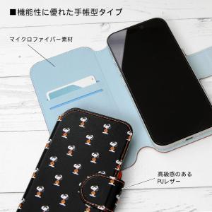 iPhone17 16 15 14 13 12...の詳細画像3