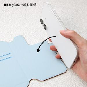 iPhone17 16 15 14 13 12...の詳細画像4