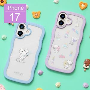 スマホケース雑貨モノモード2号店 - Yahoo!ショッピング