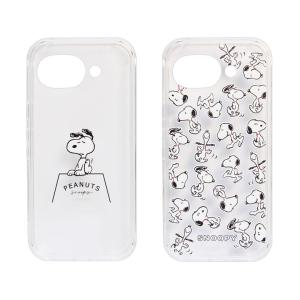 Google Pixel 10a ケース クリ...の詳細画像1