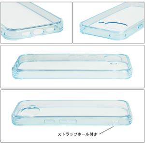 Google Pixel 10a ケース クリ...の詳細画像4