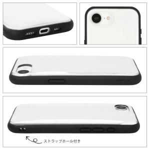iPhone17e ケース iPhone16e...の詳細画像3