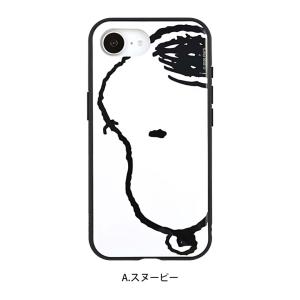iPhone17e ケース iPhone16e...の詳細画像4