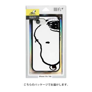iPhone17e ケース iPhone16e...の詳細画像5
