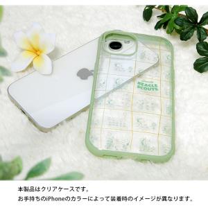 iPhone SE ケース 第3世代 第2世代...の詳細画像4