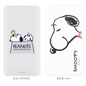 モバイルバッテリー iPhone 小型 軽量 ...の詳細画像4
