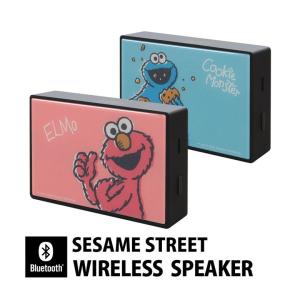 【期間限定値下げ】GILAPPLE SPEAKER　新品未開封 UNDERCOVER スピーカー GILAPPLE SPEAKER BLACK : ZOZOTOWN Yahoo!店