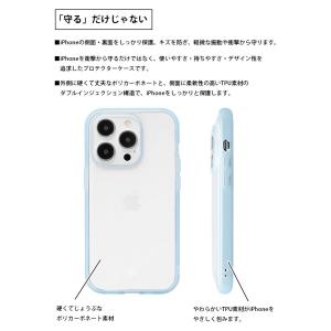 スマホケース iPhone14Proケース ス...の詳細画像2