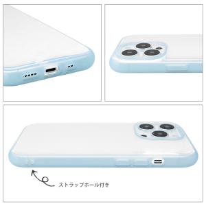 スマホケース iPhone14Proケース ス...の詳細画像4