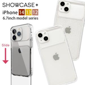 iPhone14 Pro Max ケース 6.7インチ (クリア) Amazon.co.jp: iPhone14Pro Max ケース 防水ケース 6.7インチ