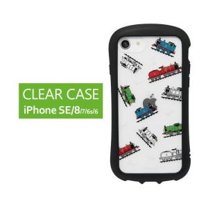 Iphone7 ケース アニメ Iphone用ケース の商品一覧 スマホケース カバー スマホ タブレットアクセサリー 周辺機器 スマホ タブレット パソコン 通販 Yahoo ショッピング