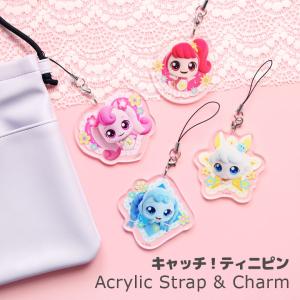 スマホケース雑貨モノモード2号店 - Yahoo!ショッピング