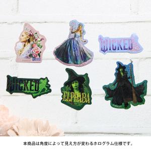 モバイルステッカーステッカー デコレーションシ...の詳細画像3