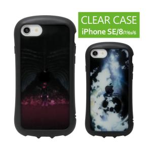 アニメスマホカバーの商品一覧 通販 Yahoo ショッピング