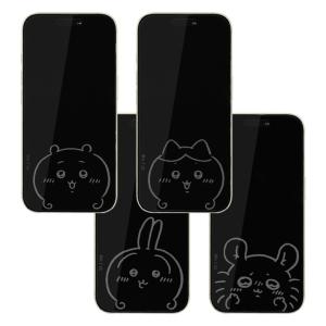 iPhone16/16e/15/14/13 ガ...の詳細画像1