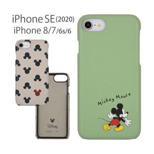 睡眠 の間で 膨らませる Iphonese ケース ディズニー Amazon Yoiasi Jp