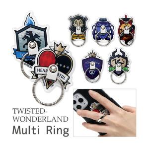 スマホリング キャラクターの商品一覧 通販 Yahoo ショッピング