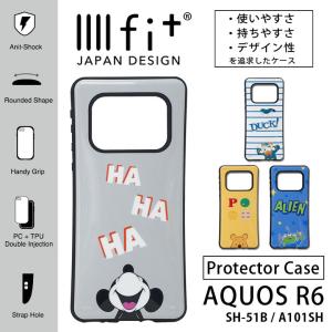 アクオスrケースディズニー アンドロイドスマホ用ケース の商品一覧 スマホケース カバー スマホ タブレットアクセサリー 周辺機器 スマホ タブレット パソコン 通販 Yahoo ショッピング