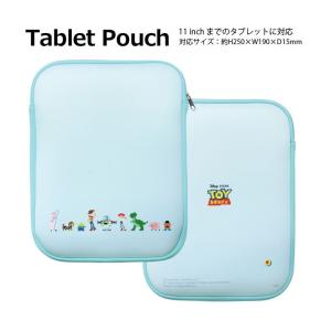 タブレット カバーディズニーの商品一覧 通販 Yahoo ショッピング