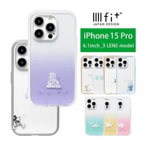 POCOPOCO スマホグリップ グリップ クレヨンしんちゃん スマートフォン
