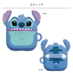 ディズニー ピクサー キャラクター AirPo...の詳細画像3