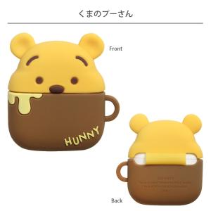 ディズニー ピクサー キャラクター AirPo...の詳細画像5