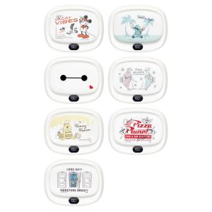 クールファン ディズニー 3wayクールファン...の詳細画像1