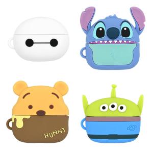 ディズニーキャラクター AirPods Pro...の詳細画像1