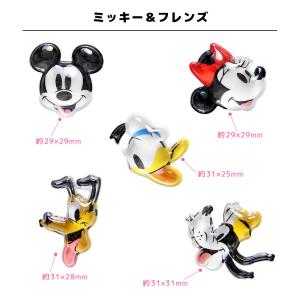 ディズニー ピクサー bubble pop バ...の詳細画像3