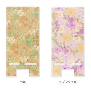スマホスタンド 卓上 キャラクター ディズニー...の詳細画像4