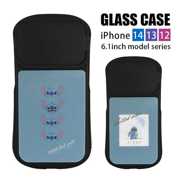 iphone14 ケース iPhone13 12 シリーズ ディズニー スティッチ アイフォン14 ...