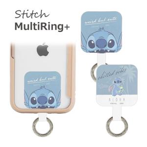 スティッチ スマホスタンド ディズニーストア スマホスタンド ディズニー スティッチ アクリル モバイル